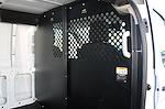 Used 2023 Ford Transit 250 Low Roof Empty Cargo Van for sale #C5239 - photo 41