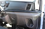 Used 2023 Ford Transit 250 Low Roof Empty Cargo Van for sale #C5239 - photo 42
