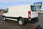 Used 2023 Ford Transit 250 Low Roof Empty Cargo Van for sale #C5239 - photo 5