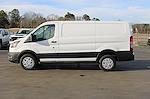 Used 2023 Ford Transit 250 Low Roof Empty Cargo Van for sale #C5239 - photo 7