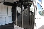 Used 2024 Ford Transit 250 Low Roof Empty Cargo Van for sale #C5242 - photo 11