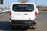 Used 2024 Ford Transit 250 Low Roof Empty Cargo Van for sale #C5242 - photo 13