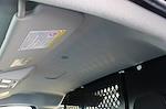 Used 2024 Ford Transit 250 Low Roof Empty Cargo Van for sale #C5242 - photo 15