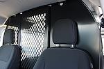 Used 2024 Ford Transit 250 Low Roof Empty Cargo Van for sale #C5242 - photo 16