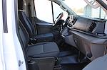 Used 2024 Ford Transit 250 Low Roof Empty Cargo Van for sale #C5242 - photo 18