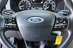 Used 2024 Ford Transit 250 Low Roof Empty Cargo Van for sale #C5242 - photo 20