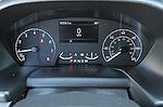 Used 2024 Ford Transit 250 Low Roof Empty Cargo Van for sale #C5242 - photo 21