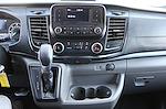Used 2024 Ford Transit 250 Low Roof Empty Cargo Van for sale #C5242 - photo 22