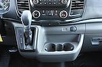 Used 2024 Ford Transit 250 Low Roof Empty Cargo Van for sale #C5242 - photo 24