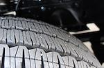 Used 2024 Ford Transit 250 Low Roof Empty Cargo Van for sale #C5242 - photo 25
