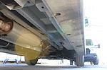 Used 2024 Ford Transit 250 Low Roof Empty Cargo Van for sale #C5242 - photo 31