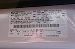 Used 2024 Ford Transit 250 Low Roof Empty Cargo Van for sale #C5242 - photo 34