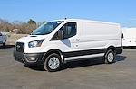Used 2024 Ford Transit 250 Low Roof Empty Cargo Van for sale #C5242 - photo 3