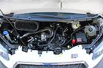 Used 2024 Ford Transit 250 Low Roof Empty Cargo Van for sale #C5242 - photo 39