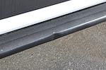 Used 2024 Ford Transit 250 Low Roof Empty Cargo Van for sale #C5242 - photo 41