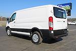 Used 2024 Ford Transit 250 Low Roof Empty Cargo Van for sale #C5242 - photo 5