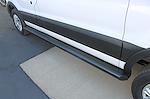 Used 2024 Ford Transit 250 Low Roof Empty Cargo Van for sale #C5242 - photo 8