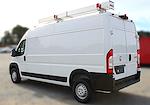 Used 2024 Ram ProMaster 2500 High Roof Empty Cargo Van for sale #C5248 - photo 4