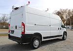 Used 2024 Ram ProMaster 2500 High Roof Empty Cargo Van for sale #C5248 - photo 5