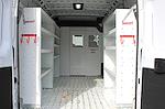 Used 2024 Ram ProMaster 2500 High Roof Empty Cargo Van for sale #C5248 - photo 6