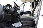 Used 2024 Ram ProMaster 2500 High Roof Empty Cargo Van for sale #C5248 - photo 7