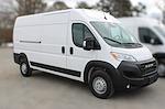 Used 2025 Ram ProMaster 2500 High Roof Empty Cargo Van for sale #C5249 - photo 3