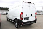 Used 2025 Ram ProMaster 2500 High Roof Empty Cargo Van for sale #C5249 - photo 4