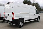 Used 2025 Ram ProMaster 2500 High Roof Empty Cargo Van for sale #C5249 - photo 5