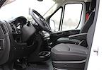 Used 2025 Ram ProMaster 2500 High Roof Empty Cargo Van for sale #C5249 - photo 6