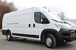 Used 2024 Ram ProMaster 3500 High Roof Empty Cargo Van for sale #C5254 - photo 3