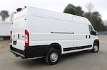 Used 2024 Ram ProMaster 3500 High Roof Empty Cargo Van for sale #C5254 - photo 5