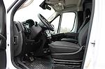 Used 2024 Ram ProMaster 3500 High Roof Empty Cargo Van for sale #C5254 - photo 6