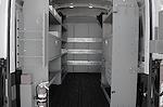 Used 2023 Ford Transit 250 High Roof Empty Cargo Van for sale #C5256 - photo 6
