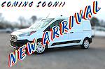 Used 2022 Ford Transit Connect Empty Cargo Van for sale #C5269 - photo 1