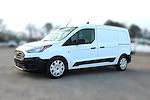 Used 2022 Ford Transit Connect Empty Cargo Van for sale #C5269 - photo 3