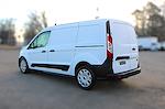 Used 2022 Ford Transit Connect Empty Cargo Van for sale #C5269 - photo 4