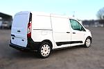 Used 2022 Ford Transit Connect Empty Cargo Van for sale #C5269 - photo 5
