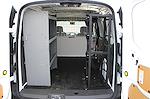 Used 2022 Ford Transit Connect Empty Cargo Van for sale #C5269 - photo 6