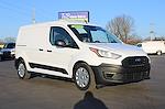 Used 2022 Ford Transit Connect Upfitted Cargo Van for sale #C5269 - photo 3
