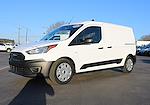 Used 2022 Ford Transit Connect Upfitted Cargo Van for sale #C5269 - photo 4