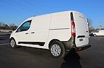 Used 2022 Ford Transit Connect Upfitted Cargo Van for sale #C5269 - photo 5