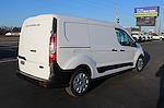 Used 2022 Ford Transit Connect Upfitted Cargo Van for sale #C5269 - photo 6
