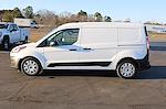 Used 2022 Ford Transit Connect Upfitted Cargo Van for sale #C5269 - photo 7