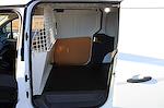 Used 2022 Ford Transit Connect Upfitted Cargo Van for sale #C5269 - photo 8