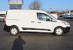 Used 2022 Ford Transit Connect Upfitted Cargo Van for sale #C5269 - photo 9