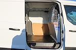 Used 2022 Ford Transit Connect Upfitted Cargo Van for sale #C5269 - photo 10