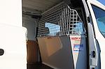 Used 2022 Ford Transit Connect Upfitted Cargo Van for sale #C5269 - photo 11