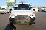 Used 2022 Ford Transit Connect Upfitted Cargo Van for sale #C5269 - photo 12