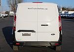 Used 2022 Ford Transit Connect Upfitted Cargo Van for sale #C5269 - photo 13
