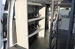 Used 2022 Ford Transit Connect Upfitted Cargo Van for sale #C5269 - photo 14